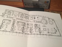 The Tomlinson (D10), Apartment #171822742